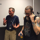 Illustration for article titled John Kasich Was a Linkin Park Fanboy Way Before Tonights GOP Town Hall